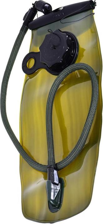 Image du produit Source Wxp