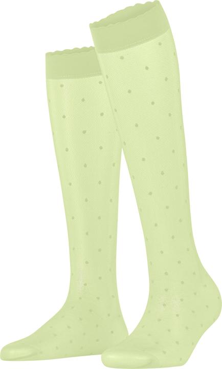 Immagine prodotto Falke Dot 15 DEN Damen (15DEN, 35 - 38)