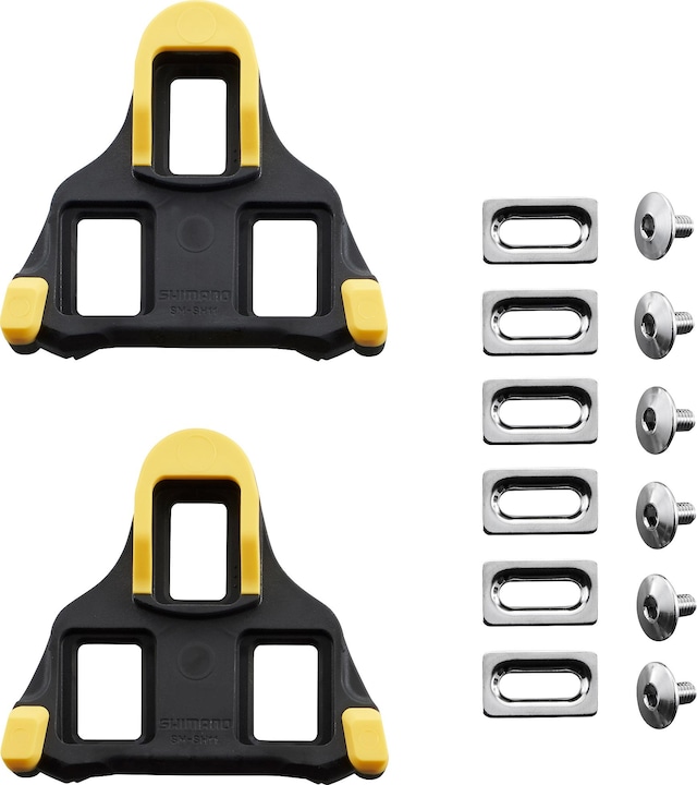 Actual product image Shimano Sm-Sh11