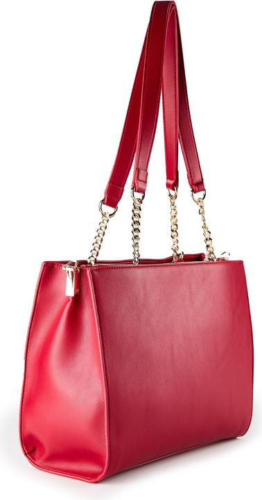 Immagine prodotto Valentino Hira Schultertasche 31 cm