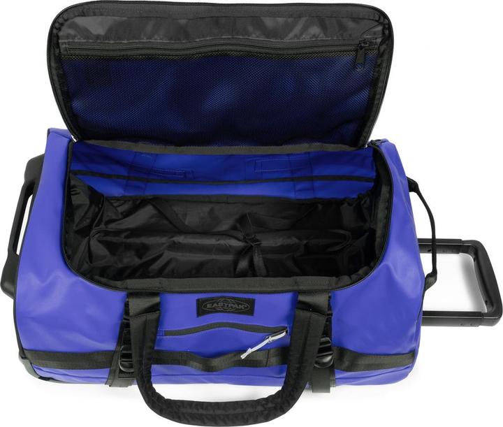 Immagine prodotto Eastpak Duffel Pack WheelTarp (40 l)