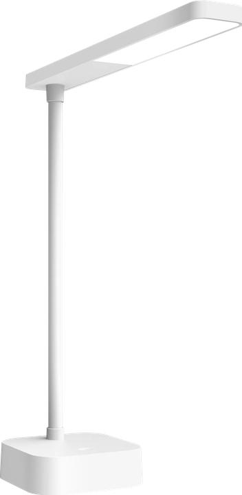 Immagine prodotto Yeelight Jasmine Rechargeable Desk Lamp –⁠⁠⁠⁠⁠⁠ YLYTD-0039 (150 lm)