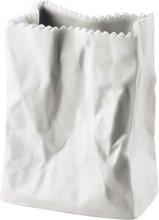 Rosenthal Tütenvase (1 x, 10 x 10 x 10 cm, 0 l)