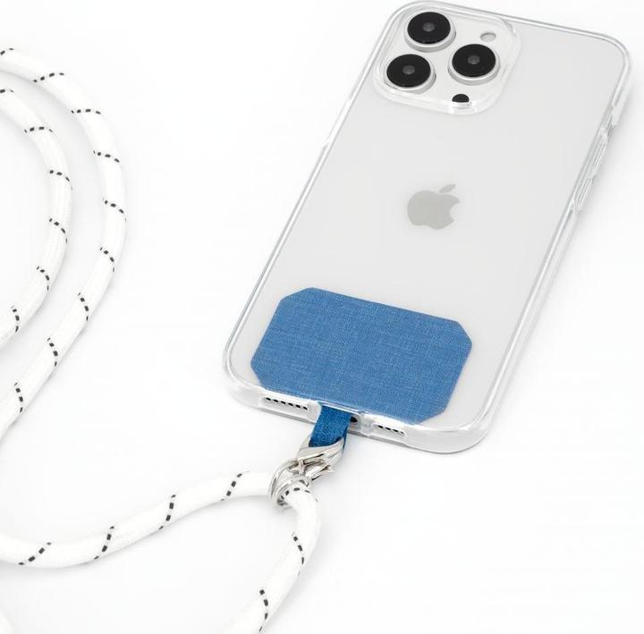 Produktbild iLike Removable Handsrtap For Strip