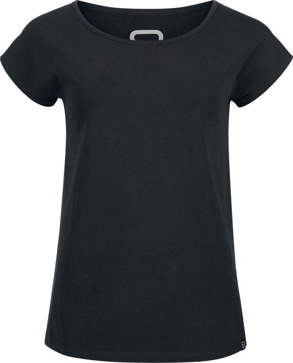 Produktbild RED by EMP Double Pack T-Shirts (M)