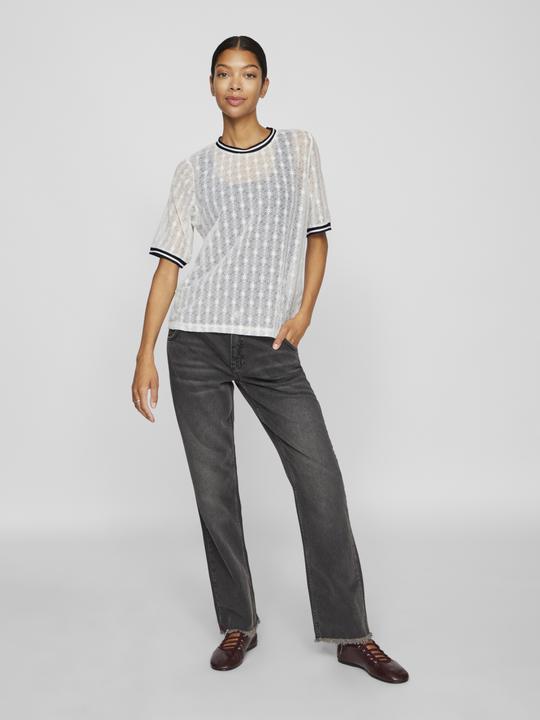 Immagine prodotto Vila Maglietta con scollo rotondo (XS)