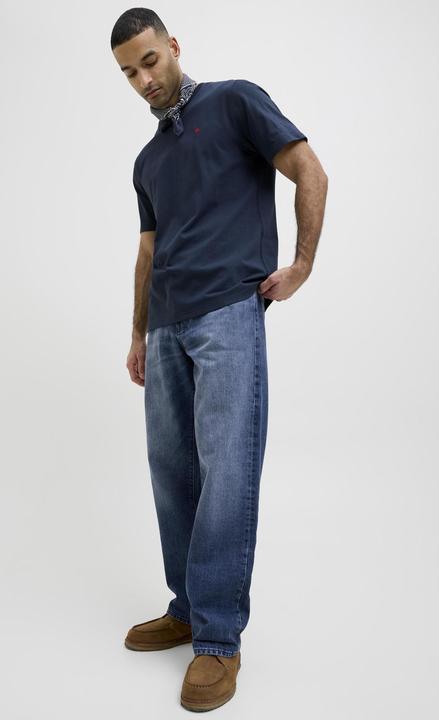 Produktbild Jack & Jones Rddloose Royal Selvedge Re 461 Noos (W36/L32)
