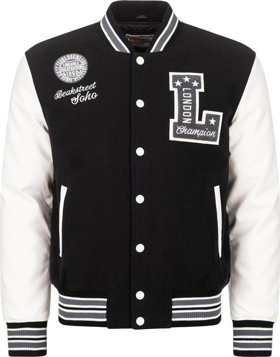 Immagine prodotto Lonsdale Waterstein (XL)