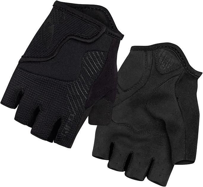 Image du produit Giro Gant Bravo Junior (L)