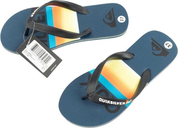 Produktbild Quiksilver X8589982 (32)