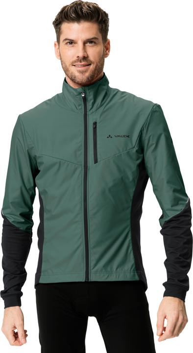 Produktbild Vaude Men's Kuro Light Jacket (L)