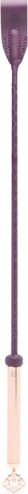 Image du produit Fifty Shades of Grey Croissant cerise