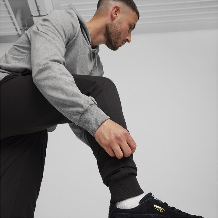 Image du produit Puma teamGOAL Casuals Pants (S)