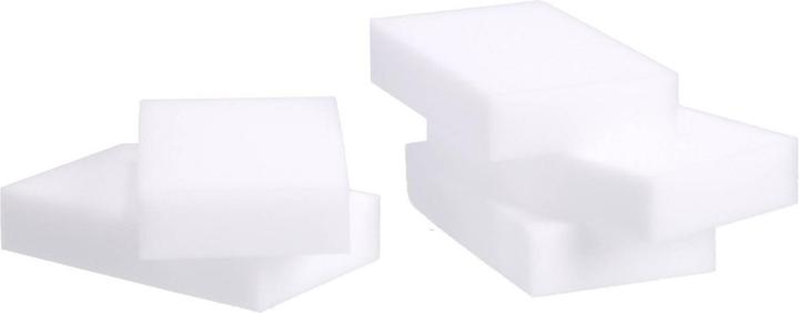 Wondersponge 24 pieces