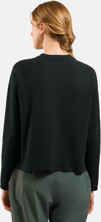 Actual product image Odlo Cubic (L)