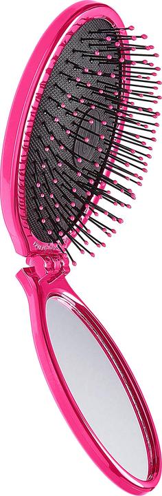 Produktbild Wet Brush Pop And Go Detangler