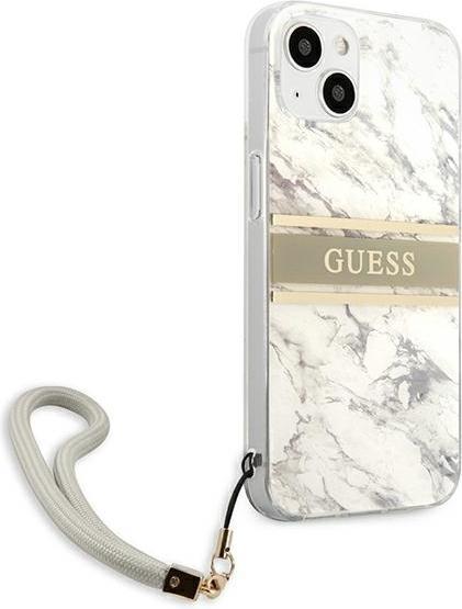 Immagine prodotto Guess Caso (Apple iPhone 13)