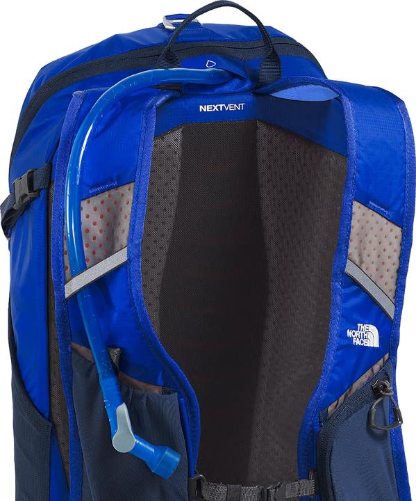 Actual product image North Face Trail Lite Speed 20 (20 l)