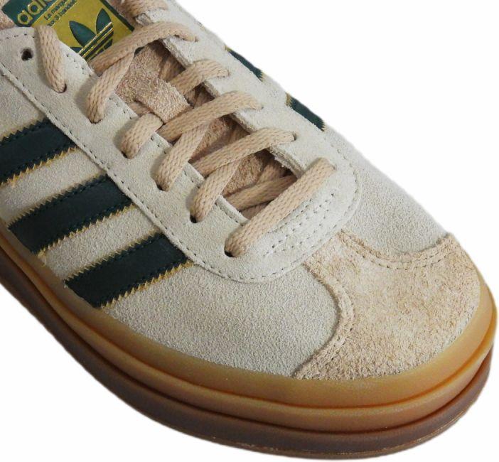 Image du produit Adidas Gazelle Bold (38)
