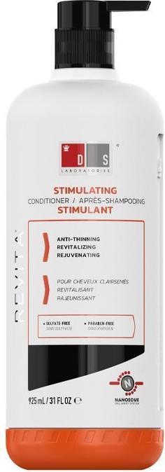 Immagine prodotto DS Laboratories Balsamo Revita per capelli diradati da 925 ml (925 ml)