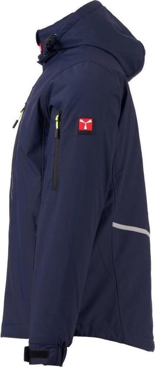 Produktbild Payper Creek Lite Pad (4XL)