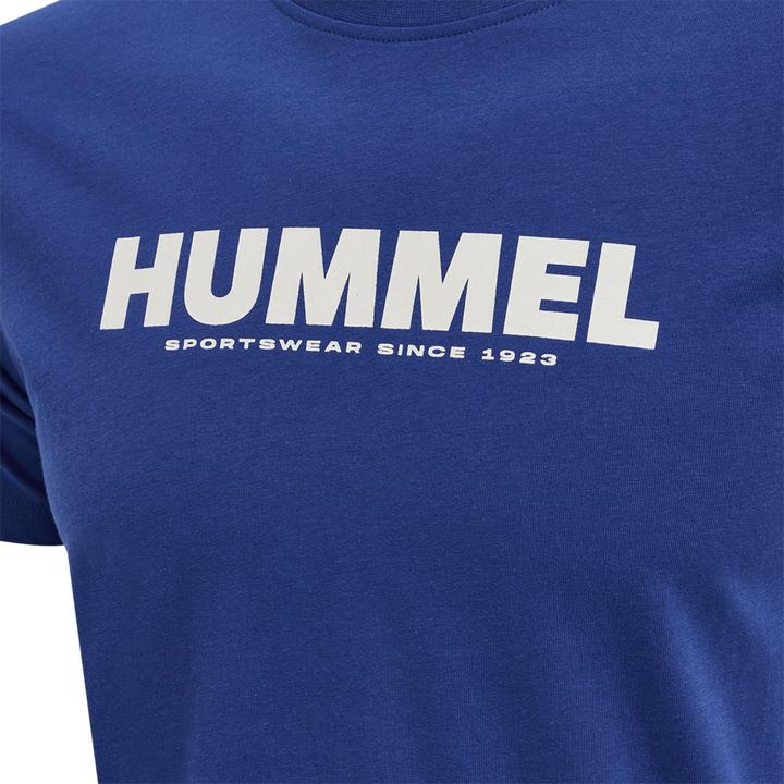 Image du produit hummel T-Shirt Legacy (S)