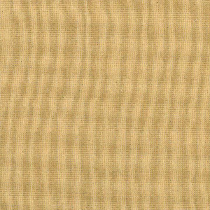 Produktbild HAG Capisco 8106 PATINA