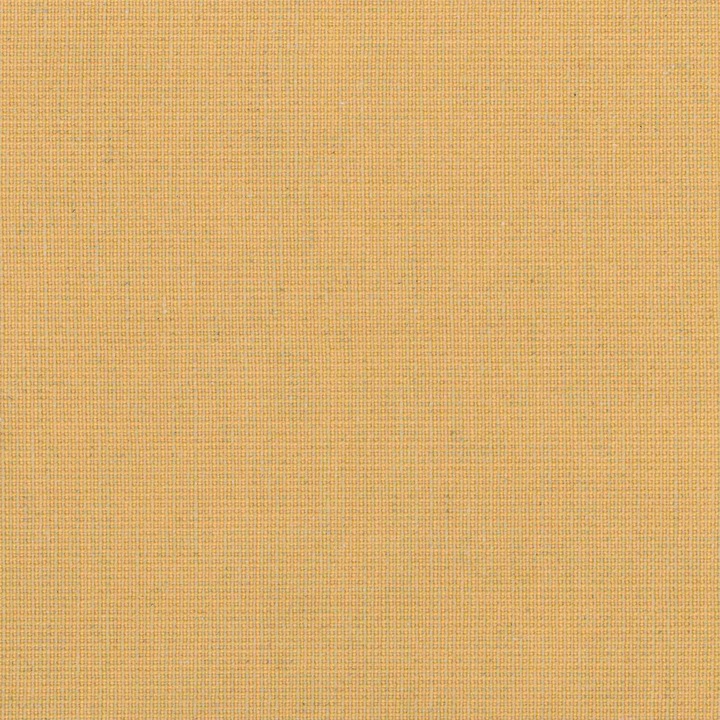 Produktbild HAG Capisco 8106 PATINA