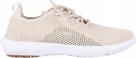 Image du produit Australien Damen Springbrook Schuhe Beige (37)