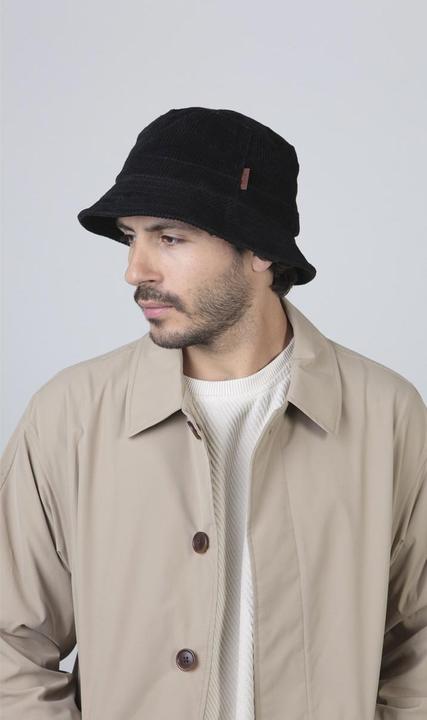 Produktbild Barts Donar Hat-0 (One Size)