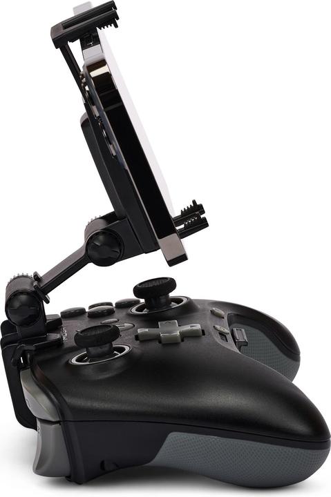 Actual product image PowerA MOGA XP5-i Plus Bluetooth Controller for mobile and cloud gaming on iOS (iOS)