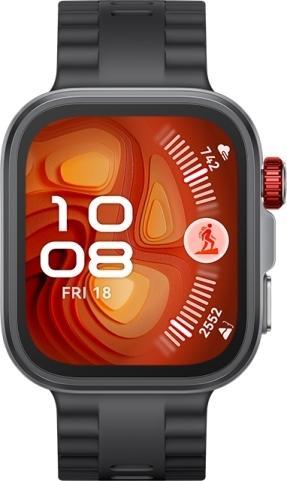 Actual product image Huawei Fit 4 Pro (40 mm)
