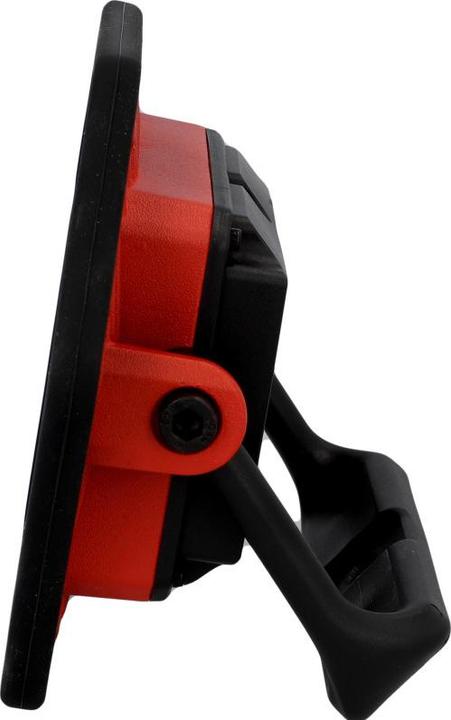 Actual product image Formula 1 WL900 (3000 lm)