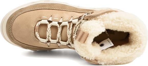 Produktbild Ugg 4880828 (39)