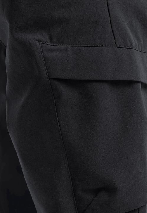 Immagine prodotto Jack Wolfskin Yuma Cargo Pants W (36)