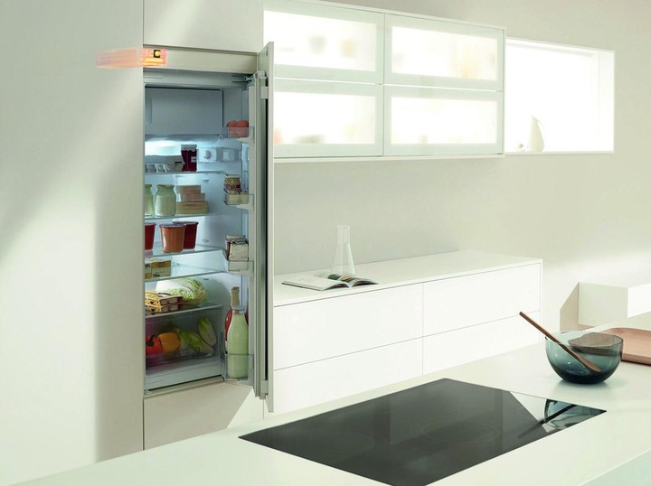 Produktbild Blum Servo-Drive (1 Stk.)