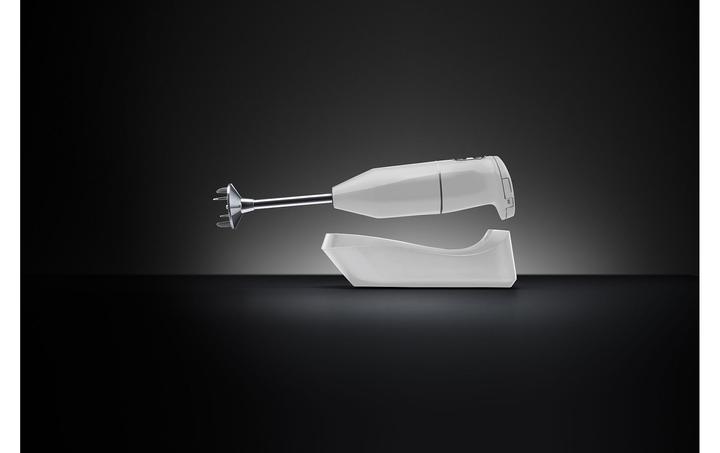 Actual product image Bamix Cordless