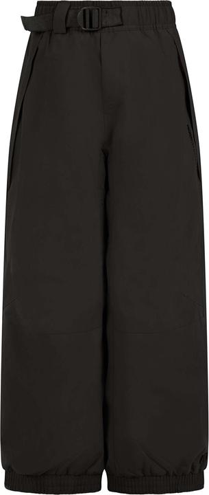 Immagine prodotto Protest Skihose PRTKenny JR (140)