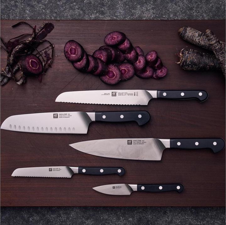 Produktbild Zwilling Pro (18 cm)