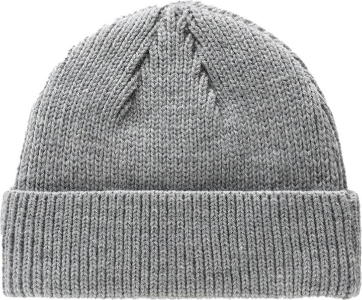 Immagine prodotto Dickies berretto da pescatore