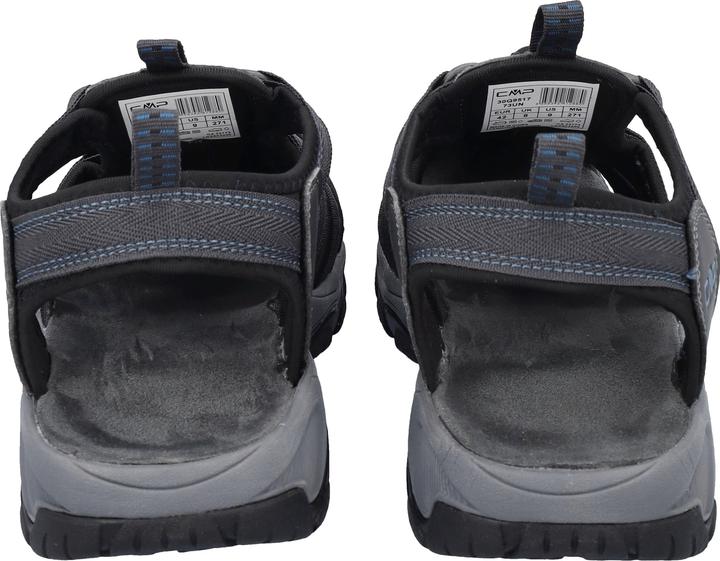 Produktbild CMP Campagnolo Sahiph (39)