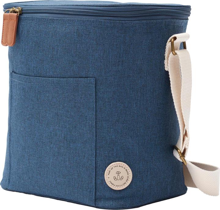 Actual product image Vinga Sortino Cooler Bag (9.50 l)