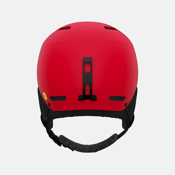 Actual product image Giro Crüe MIPS FS Helmet (52 - 55.5 cm, S)