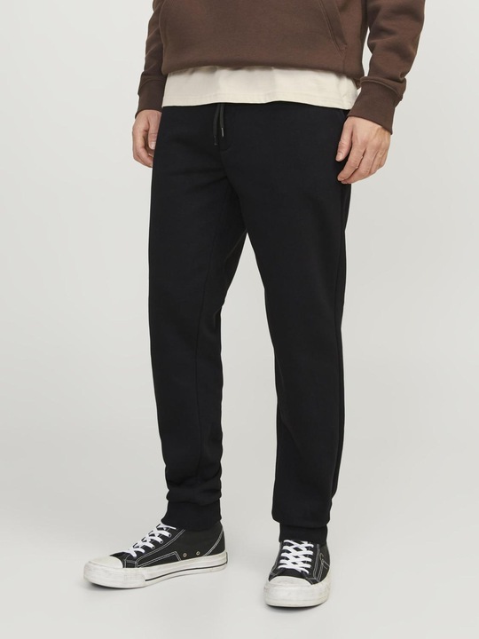 Actual product image Jack & Jones Gordon (XS)