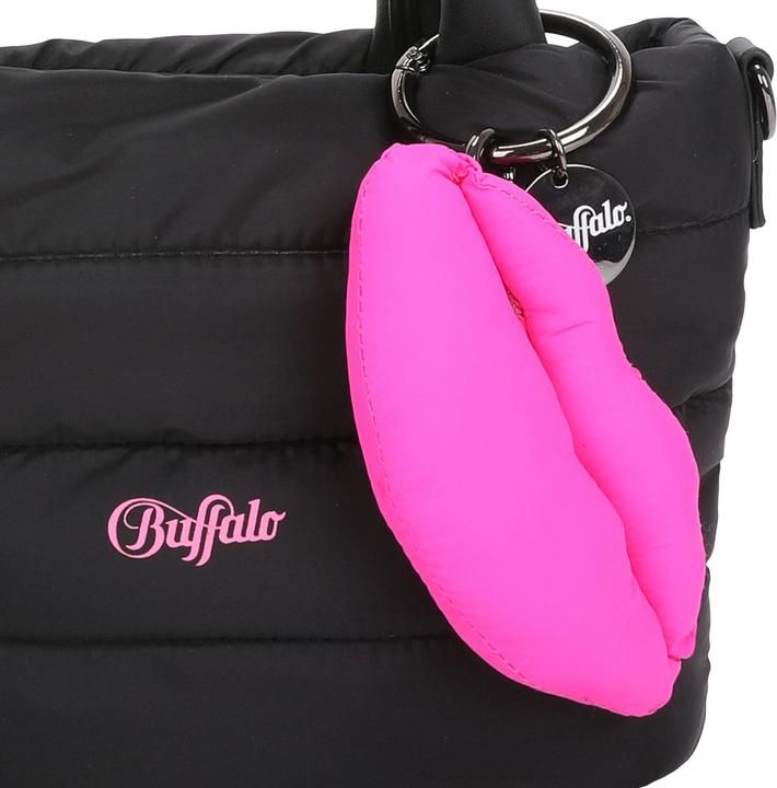 Immagine prodotto Buffalo Boxy36 borsa a marsupio 19 cm