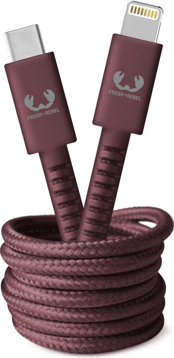 USB Kabel
