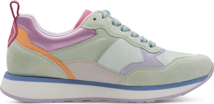 Produktbild Tamaris Sneaker (36)