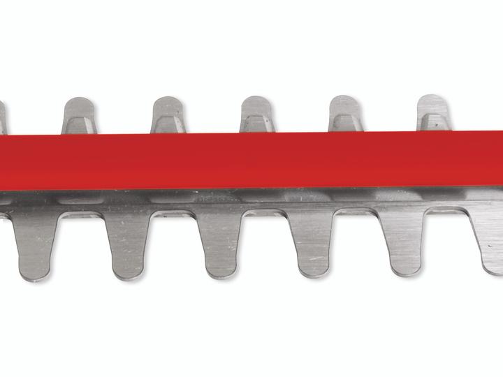 Actual product image Einhell Accu Heggenschaar GE-CH 36/61 Li-Solo Power X-Change (Rechargeable battery operated)