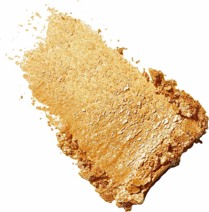 Image du produit MAC Cosmetics Eye Shadow (Si c'est du baroque)