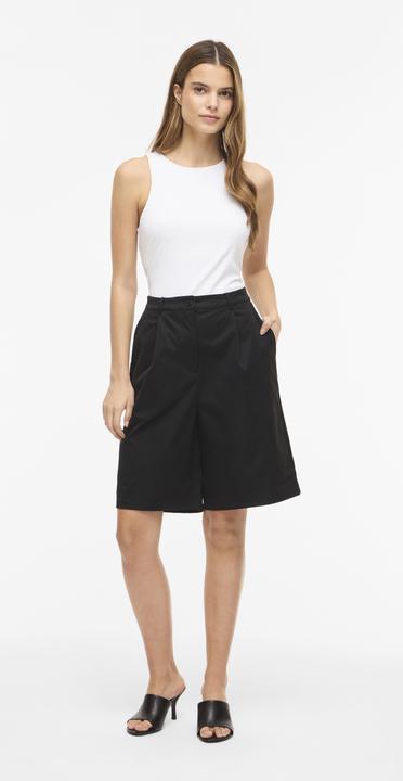 Image du produit Vila VICAREL High Waist Shorts (40)